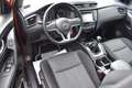 Nissan X-Trail Acenta 7 Sit.|Panorama|Bi-Xenon|Navi|LED Orange - thumbnail 17