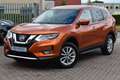 Nissan X-Trail Acenta 7 Sit.|Panorama|Bi-Xenon|Navi|LED Orange - thumbnail 39