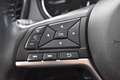Nissan X-Trail Acenta 7 Sit.|Panorama|Bi-Xenon|Navi|LED Orange - thumbnail 27