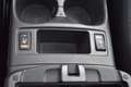Nissan X-Trail Acenta 7 Sit.|Panorama|Bi-Xenon|Navi|LED Orange - thumbnail 23