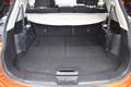 Nissan X-Trail Acenta 7 Sit.|Panorama|Bi-Xenon|Navi|LED Orange - thumbnail 25