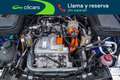 Mercedes-Benz EQC 400 4MATIC Azul - thumbnail 37