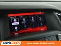 Opel Cascada 1.6 SIDI Turbo Innovation Aut.*XENON*CAM*TEMPO*SHZ Noir - thumbnail 22