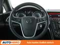 Opel Cascada 1.6 SIDI Turbo Innovation Aut.*XENON*CAM*TEMPO*SHZ Noir - thumbnail 19
