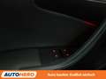 Opel Cascada 1.6 SIDI Turbo Innovation Aut.*XENON*CAM*TEMPO*SHZ Noir - thumbnail 26
