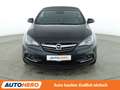 Opel Cascada 1.6 SIDI Turbo Innovation Aut.*XENON*CAM*TEMPO*SHZ Noir - thumbnail 9