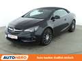 Opel Cascada 1.6 SIDI Turbo Innovation Aut.*XENON*CAM*TEMPO*SHZ Noir - thumbnail 1