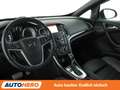 Opel Cascada 1.6 SIDI Turbo Innovation Aut.*XENON*CAM*TEMPO*SHZ Noir - thumbnail 11