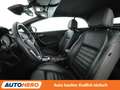 Opel Cascada 1.6 SIDI Turbo Innovation Aut.*XENON*CAM*TEMPO*SHZ Noir - thumbnail 10