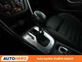 Opel Cascada 1.6 SIDI Turbo Innovation Aut.*XENON*CAM*TEMPO*SHZ Noir - thumbnail 25