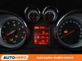 Opel Cascada 1.6 SIDI Turbo Innovation Aut.*XENON*CAM*TEMPO*SHZ Noir - thumbnail 20