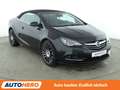 Opel Cascada 1.6 SIDI Turbo Innovation Aut.*XENON*CAM*TEMPO*SHZ Noir - thumbnail 8