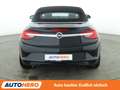 Opel Cascada 1.6 SIDI Turbo Innovation Aut.*XENON*CAM*TEMPO*SHZ Noir - thumbnail 5