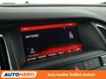 Opel Cascada 1.6 SIDI Turbo Innovation Aut.*XENON*CAM*TEMPO*SHZ Noir - thumbnail 21