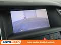 Opel Cascada 1.6 SIDI Turbo Innovation Aut.*XENON*CAM*TEMPO*SHZ Noir - thumbnail 23