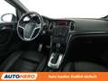 Opel Cascada 1.6 SIDI Turbo Innovation Aut.*XENON*CAM*TEMPO*SHZ Noir - thumbnail 13
