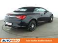 Opel Cascada 1.6 SIDI Turbo Innovation Aut.*XENON*CAM*TEMPO*SHZ Noir - thumbnail 6