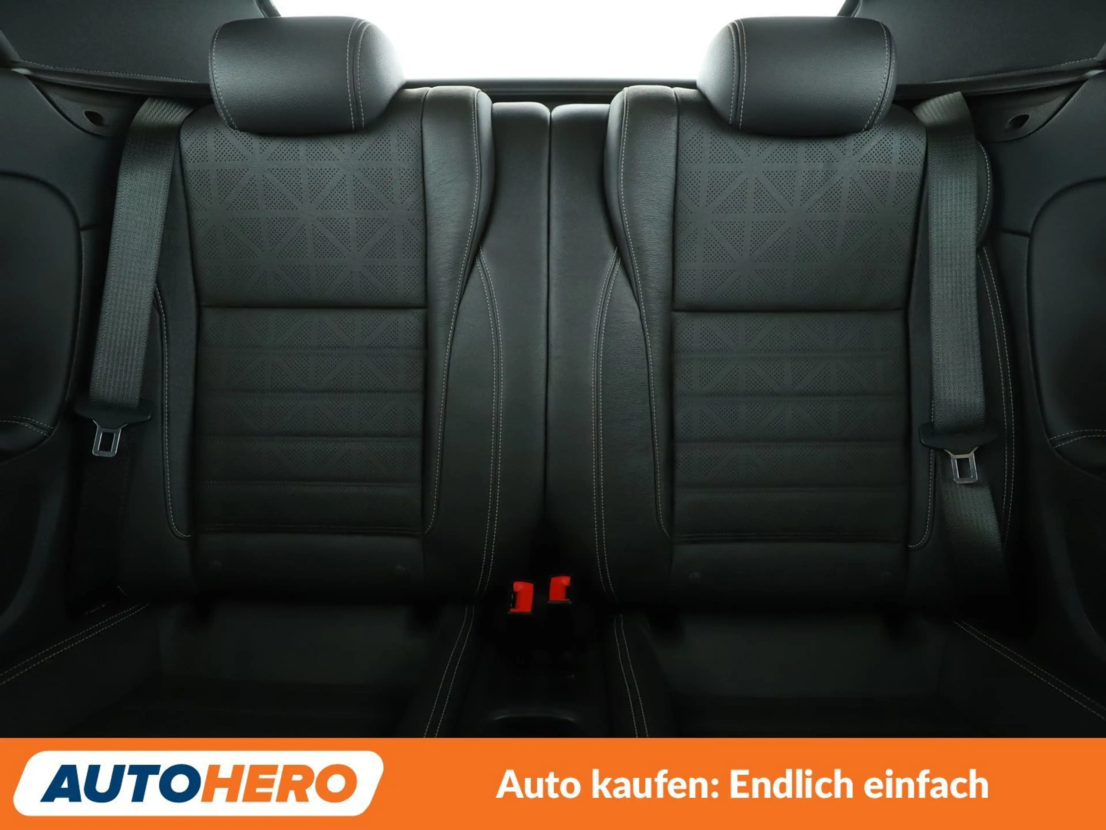 Opel Cascada 1.6 SIDI Turbo Innovation Aut.*XENON*CAM*TEMPO*SHZ — photo 15