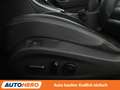 Opel Cascada 1.6 SIDI Turbo Innovation Aut.*XENON*CAM*TEMPO*SHZ Noir - thumbnail 28