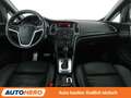 Opel Cascada 1.6 SIDI Turbo Innovation Aut.*XENON*CAM*TEMPO*SHZ Noir - thumbnail 12