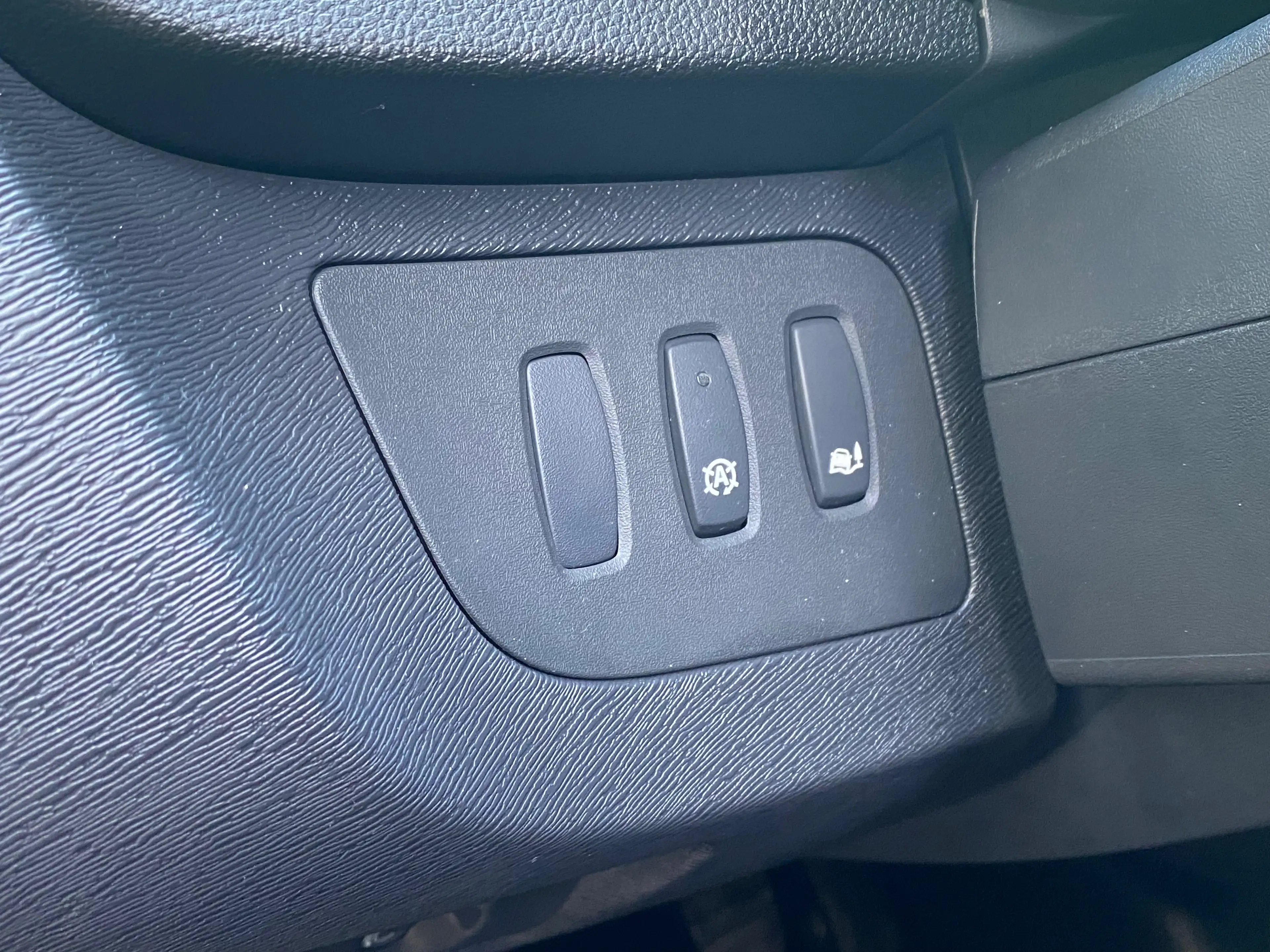 Renault Kangoo 1.5 dci - Airco - Jantes - Neuf - Garantie - TVA Récupérable!!! — photo 14