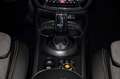 MINI Cooper D Clubman F54 2019 Diesel 2.0 Cooper D Mayfair Edition auto Schwarz - thumbnail 11