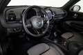 MINI Cooper D Clubman F54 2019 Diesel 2.0 Cooper D Mayfair Edition auto Siyah - thumbnail 7