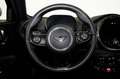MINI Cooper D Clubman F54 2019 Diesel 2.0 Cooper D Mayfair Edition auto Schwarz - thumbnail 19