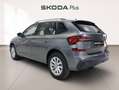 Skoda Kamiq 1.0 TSI Essence 85kW Grijs - thumbnail 2