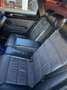 Audi Allroad Allroad 2.5 TDI quattro Tiptronic Gris - thumbnail 10