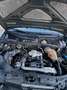 Audi Allroad Allroad 2.5 TDI quattro Tiptronic Gris - thumbnail 18