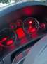 Audi Allroad Allroad 2.5 TDI quattro Tiptronic Gris - thumbnail 12
