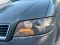 Audi Allroad Allroad 2.5 TDI quattro Tiptronic Gris - thumbnail 13