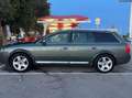 Audi Allroad Allroad 2.5 TDI quattro Tiptronic Gris - thumbnail 3