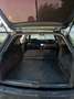 Audi Allroad Allroad 2.5 TDI quattro Tiptronic Gris - thumbnail 17