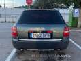 Audi Allroad Allroad 2.5 TDI quattro Tiptronic Gris - thumbnail 5