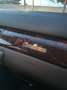 Audi Allroad Allroad 2.5 TDI quattro Tiptronic Gris - thumbnail 15