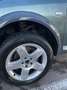 Audi Allroad Allroad 2.5 TDI quattro Tiptronic Gris - thumbnail 14