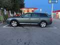Audi Allroad Allroad 2.5 TDI quattro Tiptronic Gris - thumbnail 4