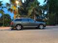 Audi Allroad Allroad 2.5 TDI quattro Tiptronic Gris - thumbnail 6