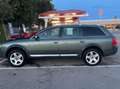 Audi Allroad Allroad 2.5 TDI quattro Tiptronic Gris - thumbnail 2
