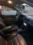 Audi Allroad Allroad 2.5 TDI quattro Tiptronic Gris - thumbnail 9