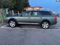 Audi Allroad Allroad 2.5 TDI quattro Tiptronic Gris - thumbnail 1