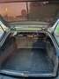 Audi Allroad Allroad 2.5 TDI quattro Tiptronic Gris - thumbnail 16