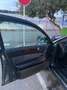 Audi Allroad Allroad 2.5 TDI quattro Tiptronic Gris - thumbnail 11