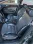 Audi Allroad Allroad 2.5 TDI quattro Tiptronic Gris - thumbnail 7