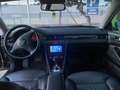 Audi Allroad Allroad 2.5 TDI quattro Tiptronic Gris - thumbnail 8