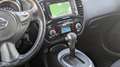 Nissan Juke GPL ACENTA 1.6cc 117cv NAVI CRUISE CONTROL Grigio - thumbnail 10