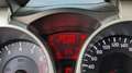 Nissan Juke GPL ACENTA 1.6cc 117cv NAVI CRUISE CONTROL Grigio - thumbnail 9