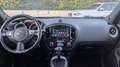 Nissan Juke GPL ACENTA 1.6cc 117cv NAVI CRUISE CONTROL Grigio - thumbnail 7